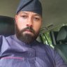 Trillionmoney profil fotoğrafı