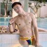 BON28's profile picture