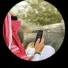 Fahad's profile picture