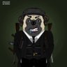 Profilbild von Brick