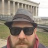 Ralf Schmidt's profile picture