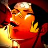 sℐoℳℐℛ⃛ℐⁿ's profile picture