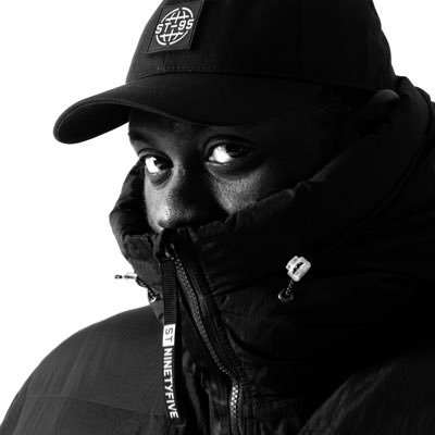 P Money's profile picture
