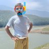 Profilbild von Thangam Raj