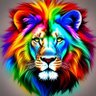 Фото профиля Yulemrasta