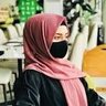 Huriya Huriya's profile picture