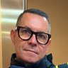 Claudio Vera's profile picture