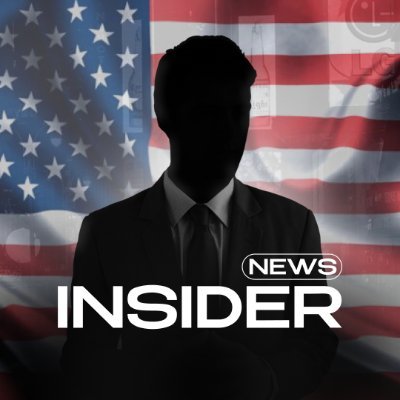 Insider News's profile picture