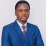 Фото профиля Hon.Kirunda Ramadhan (Mr. Lawyer sir 🇺🇬)
