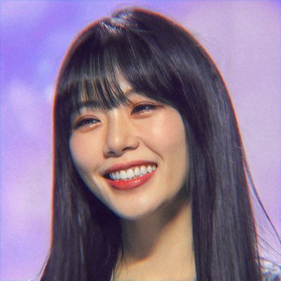 dee 🍬's profile picture