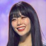 dee 🍬's profile picture