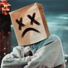 Pass!'s profile picture
