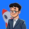 Albin | SaaS🚀 的头像