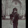 PinTu ShaRma 的头像