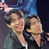 Nic.lil.HPN 的头像