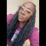 Profilbild von Spiritual ✨ Inner G 🧘🏾♀️