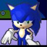 Iguito The Hedgehog 的头像