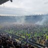 Rams1884 的头像