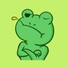 GUA🐸's profile picture