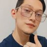 Profilbild von Hysder