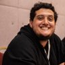 murilove's profile picture