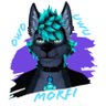 Morfi_AD 的头像