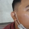 budakcorporate's profile picture
