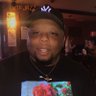 SpringzTV's profile picture