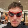 Boi Tourmenté🦉's profile picture