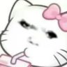 Profilbild von 哎云云