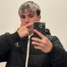 Máximo García profil fotoğrafı