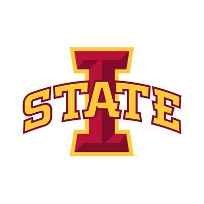 CycloneWBB's profile picture