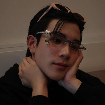 alys's profile picture