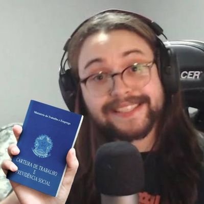 outcontextjean's profile picture