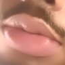Фото профиля OPE👅💦