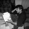 Profilbild von jota bs