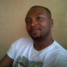 arinze godson🇧🇷🇳🇬 profil fotoğrafı