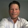 John G's profile picture