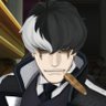 Profilbild von Alex Birchy