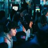 εddiε. profil fotoğrafı