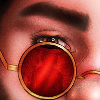 jay📸's profile picture