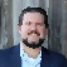 Profilbild von Justin Young