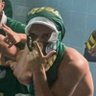 Rodriick.sz's profile picture
