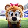 yu-min's profile picture