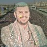 Фото профиля نبيل علي