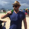Neil Nutbeam 🏴🇬🇧🇦🇺🇹🇭's profile picture