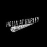 Brandon Harley's profile picture