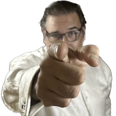 raminrealtalk's profile picture