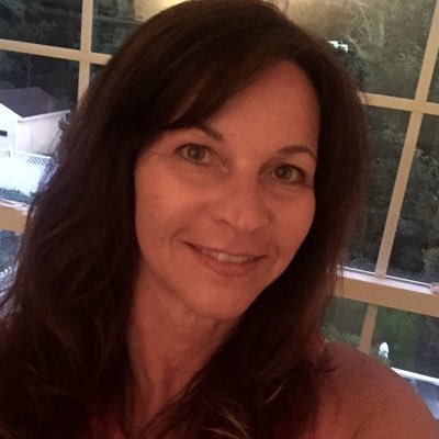 anotherkimber's profile picture