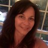 Kim Sax's profile picture